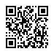 qrcode for WD1722263307