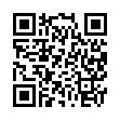 qrcode for WD1722795391