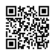 qrcode for WD1722795566