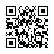 qrcode for WD1723025402