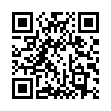 qrcode for WD1723108444