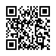 qrcode for WD1723138109