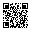 qrcode for WD1723139165