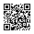 qrcode for WD1723404355