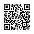 qrcode for WD1723636338