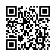 qrcode for WD1723896506