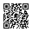 qrcode for WD1723897513