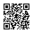 qrcode for WD1724070261