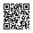 qrcode for WD1724343744