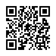 qrcode for WD1724785397