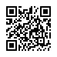 qrcode for WD1724839846