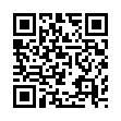 qrcode for WD1724840105