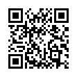 qrcode for WD1724840298