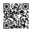 qrcode for WD1724840960