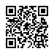 qrcode for WD1724844474