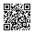 qrcode for WD1725448477