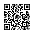 qrcode for WD1725525287