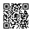 qrcode for WD1725537727