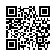 qrcode for WD1725538055