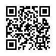 qrcode for WD1725562012