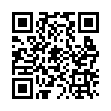 qrcode for WD1725702697