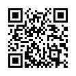 qrcode for WD1725702772