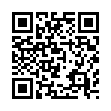 qrcode for WD1725702855