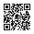 qrcode for WD1725702906