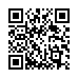 qrcode for WD1725702952