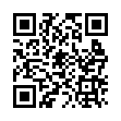 qrcode for WD1725702996