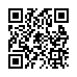 qrcode for WD1725703039