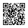 qrcode for WD1725703088