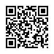 qrcode for WD1725703139