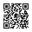 qrcode for WD1725703184