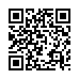 qrcode for WD1725703235