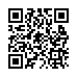 qrcode for WD1725703278