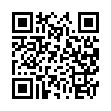 qrcode for WD1725703320