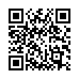 qrcode for WD1725707113