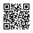 qrcode for WD1725826924