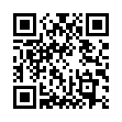 qrcode for WD1725827849