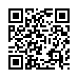 qrcode for WD1726081093