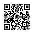 qrcode for WD1726217545