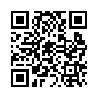 qrcode for WD1726217617