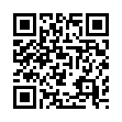 qrcode for WD1726217739