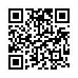 qrcode for WD1726217824