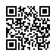 qrcode for WD1726217976