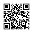 qrcode for WD1726218055