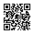 qrcode for WD1726218155