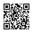 qrcode for WD1726319174