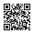 qrcode for WD1726320047